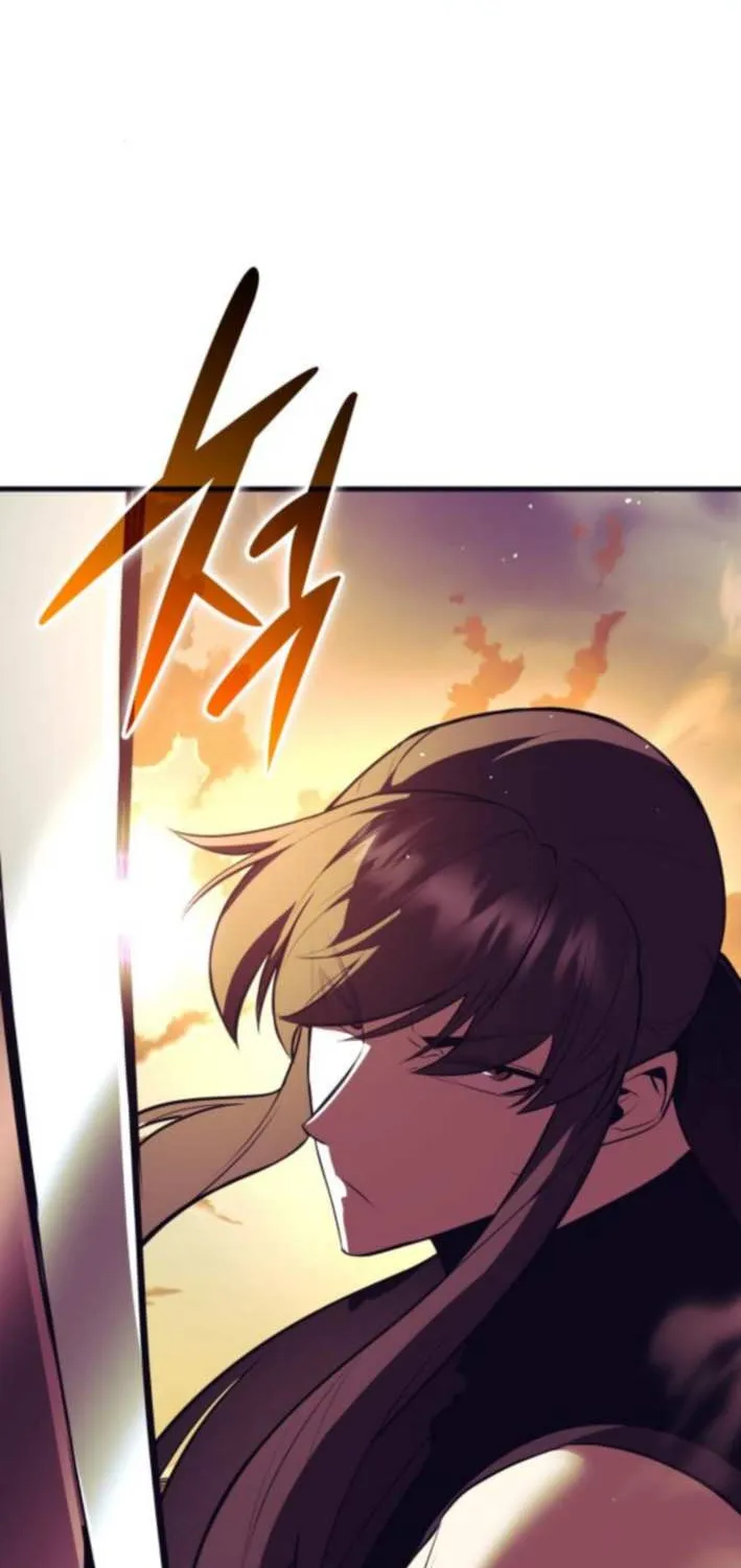 Rebirth of the Divine Demon Chapter 12 page 80 - 