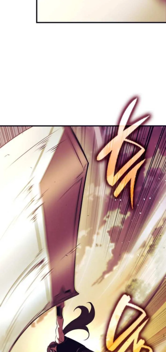 Rebirth of the Divine Demon Chapter 12 page 82 - 