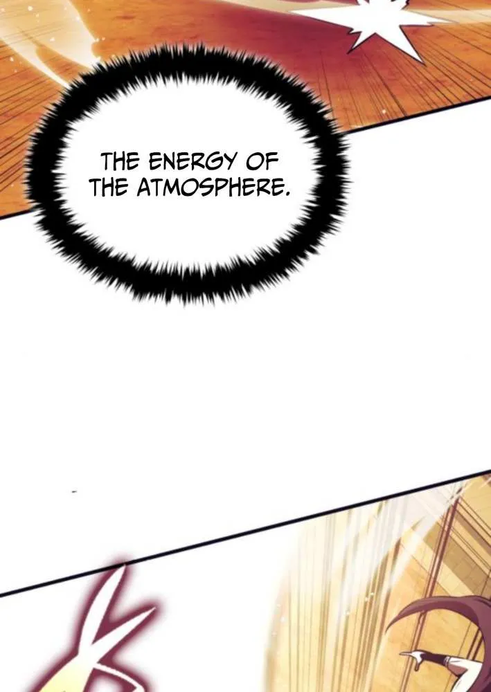 Rebirth of the Divine Demon Chapter 12 page 85 - 