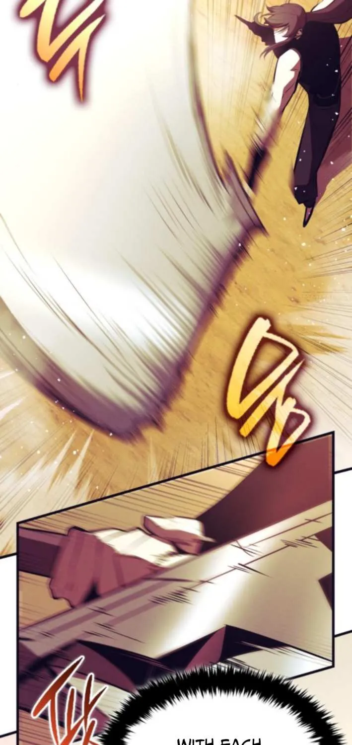 Rebirth of the Divine Demon Chapter 12 page 86 - 