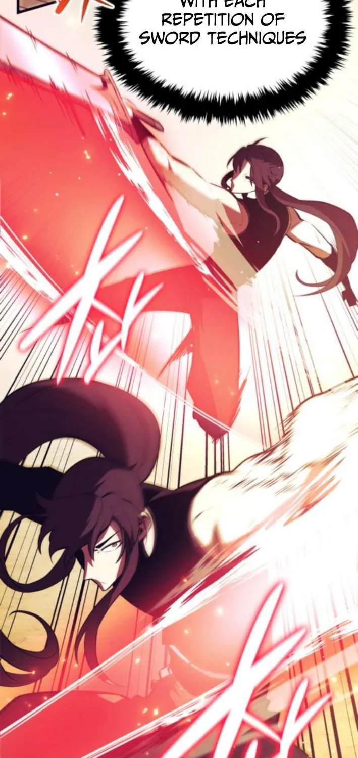 Rebirth of the Divine Demon Chapter 12 page 87 - 