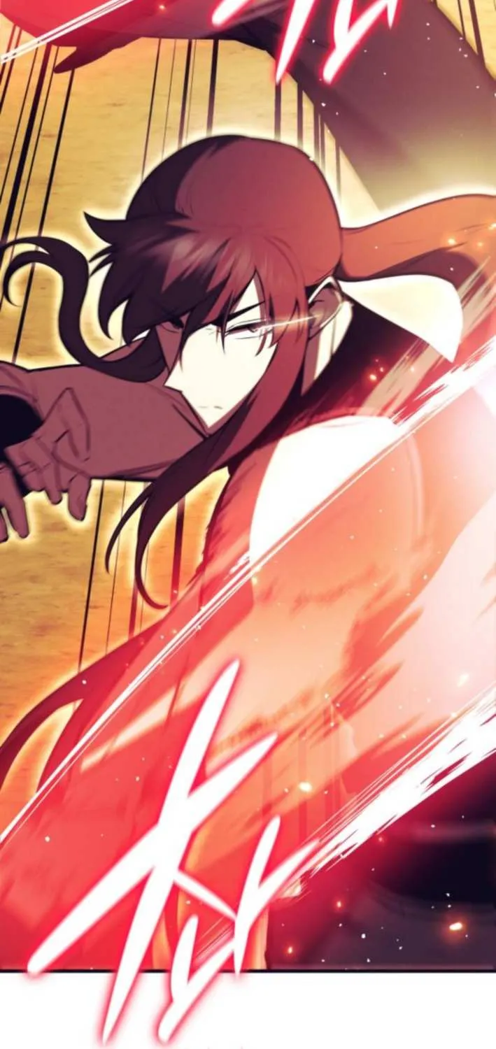 Rebirth of the Divine Demon Chapter 12 page 88 - 