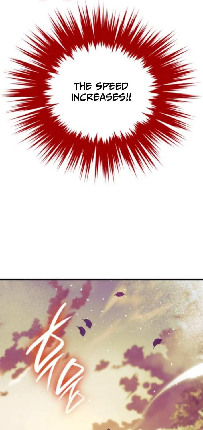 Rebirth of the Divine Demon Chapter 12 page 89 - 