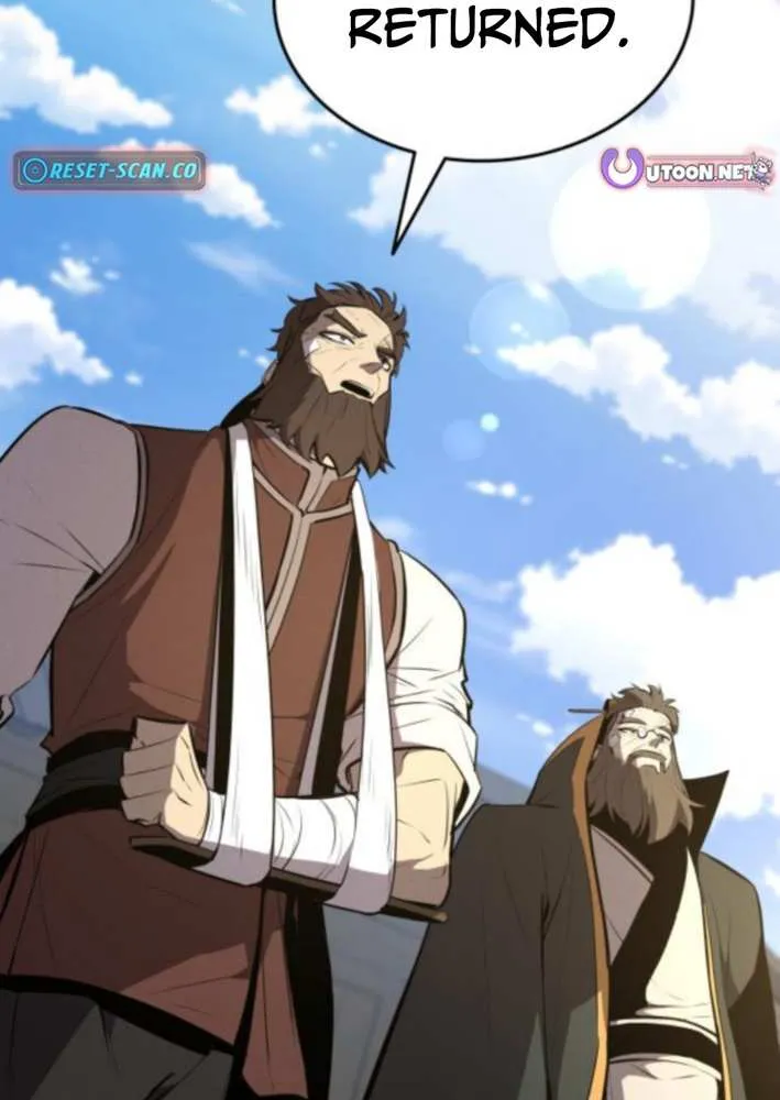 Rebirth of the Divine Demon Chapter 12 page 92 - 
