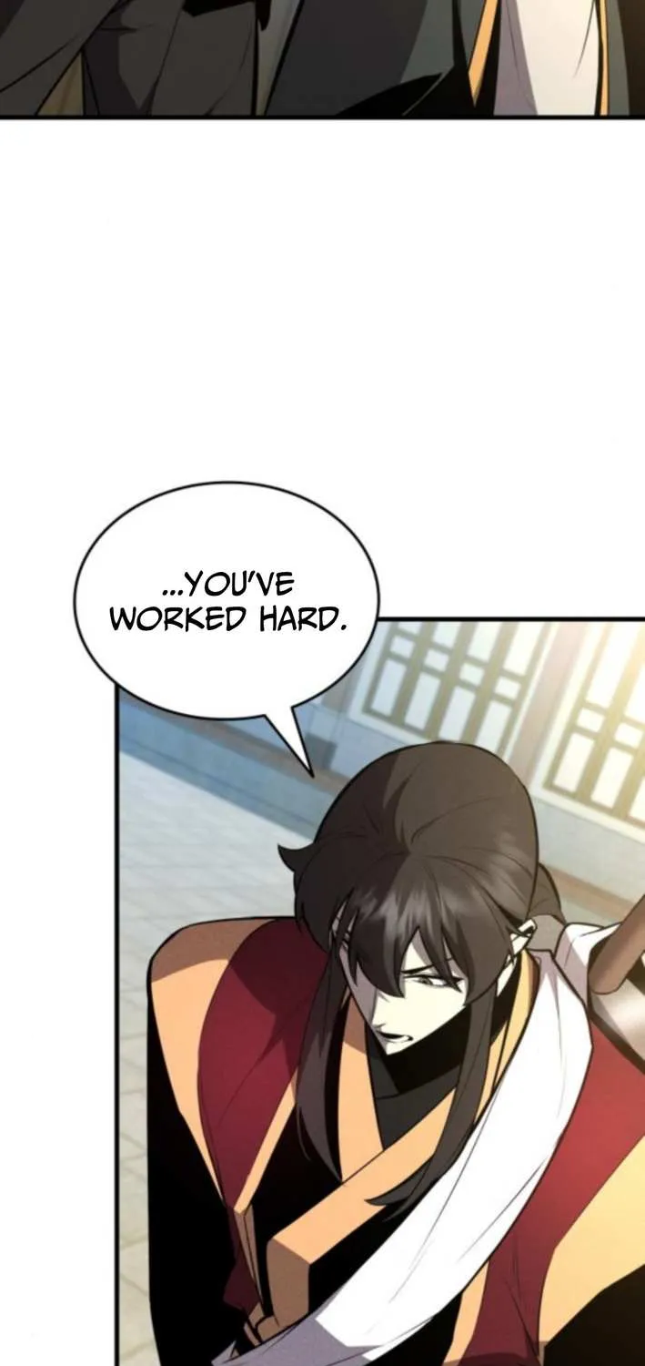 Rebirth of the Divine Demon Chapter 12 page 93 - 