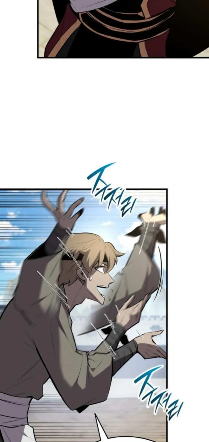 Rebirth of the Divine Demon Chapter 12 page 94 - 