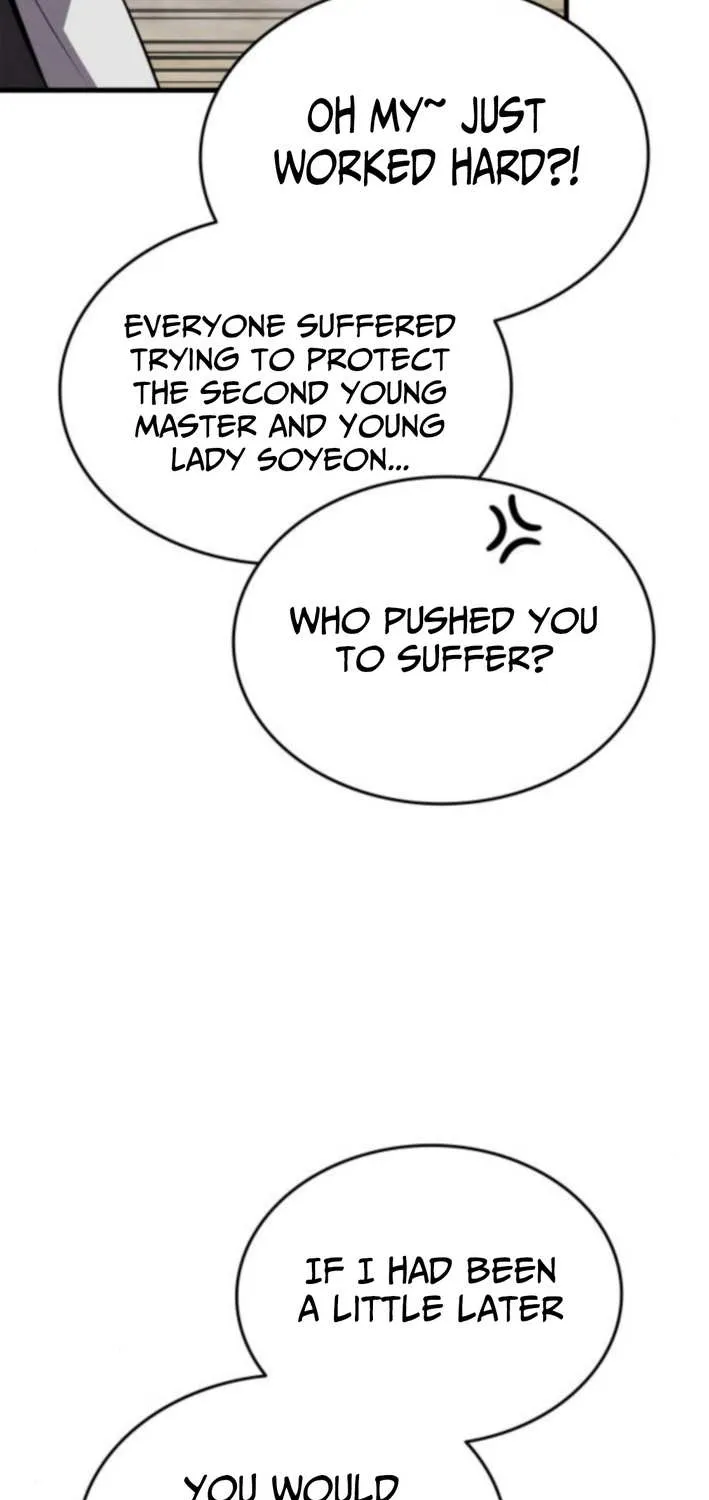 Rebirth of the Divine Demon Chapter 12 page 95 - 
