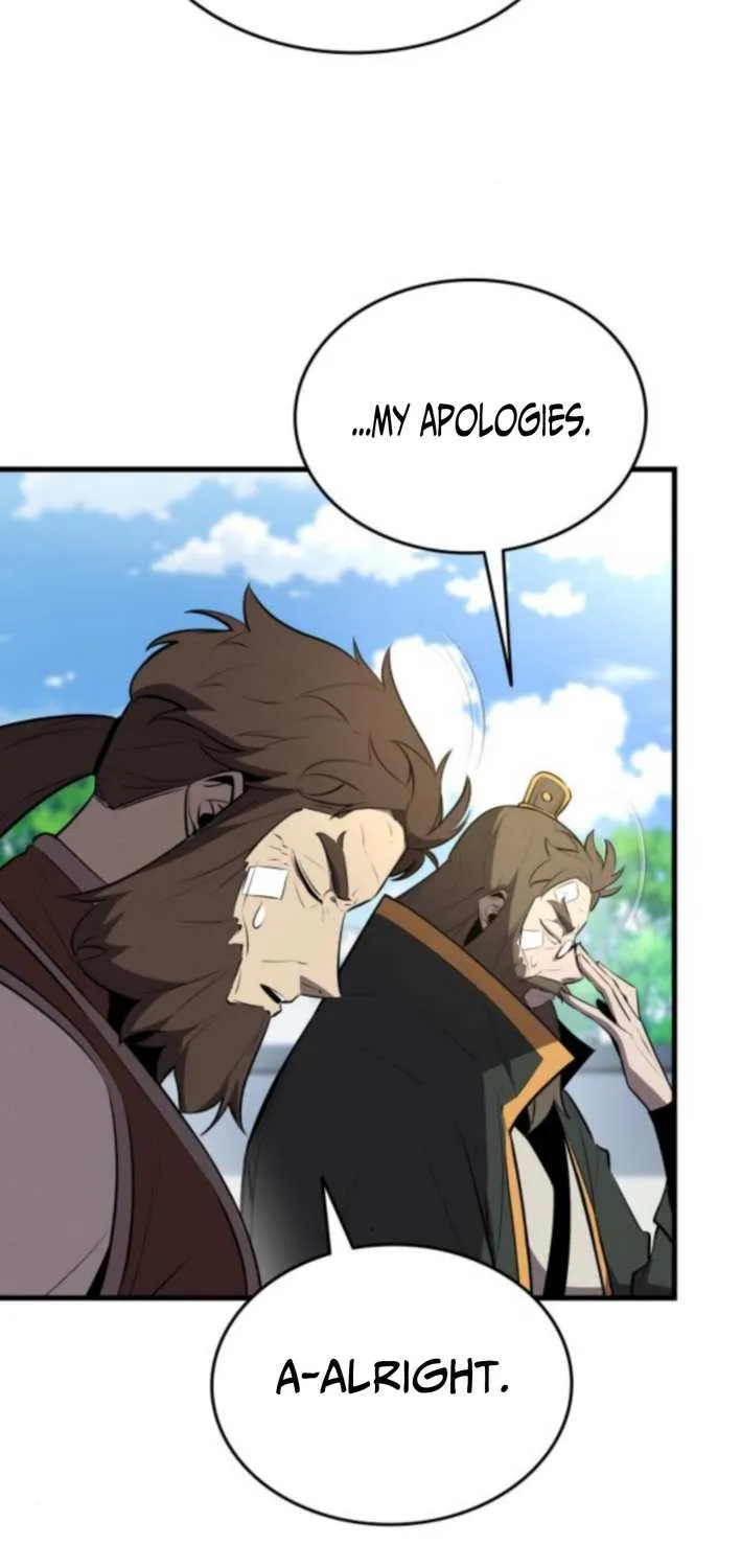 Rebirth of the Divine Demon Chapter 12 page 97 - 