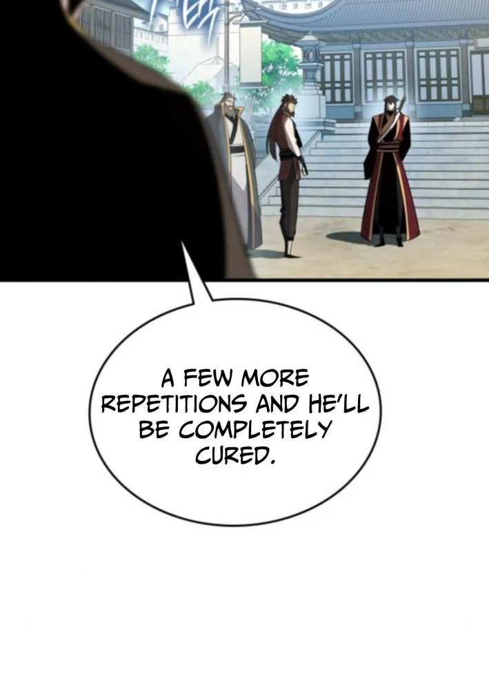 Rebirth of the Divine Demon Chapter 12 page 99 - 