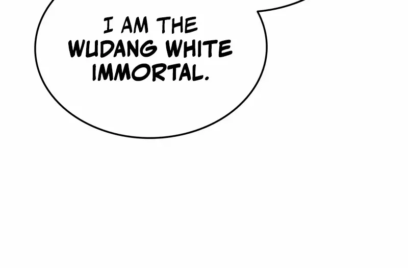 Rebirth of the Divine Demon Chapter 13 page 11 - 