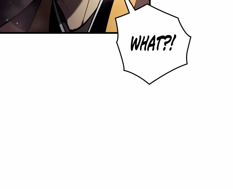 Rebirth of the Divine Demon Chapter 13 page 101 - 