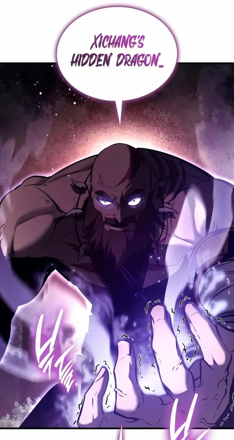 Rebirth of the Divine Demon Chapter 13 page 102 - 