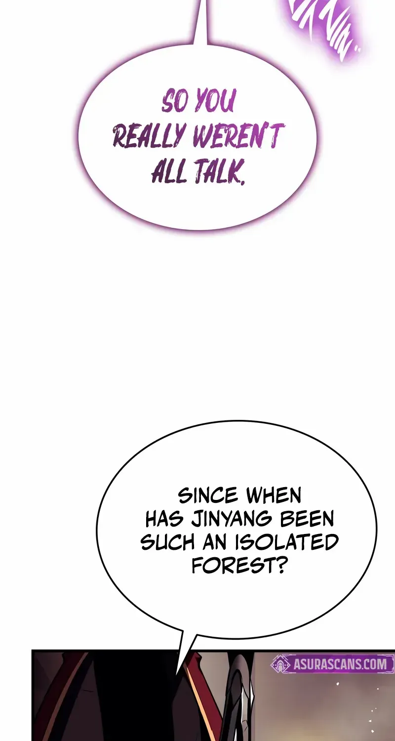 Rebirth of the Divine Demon Chapter 13 page 103 - 