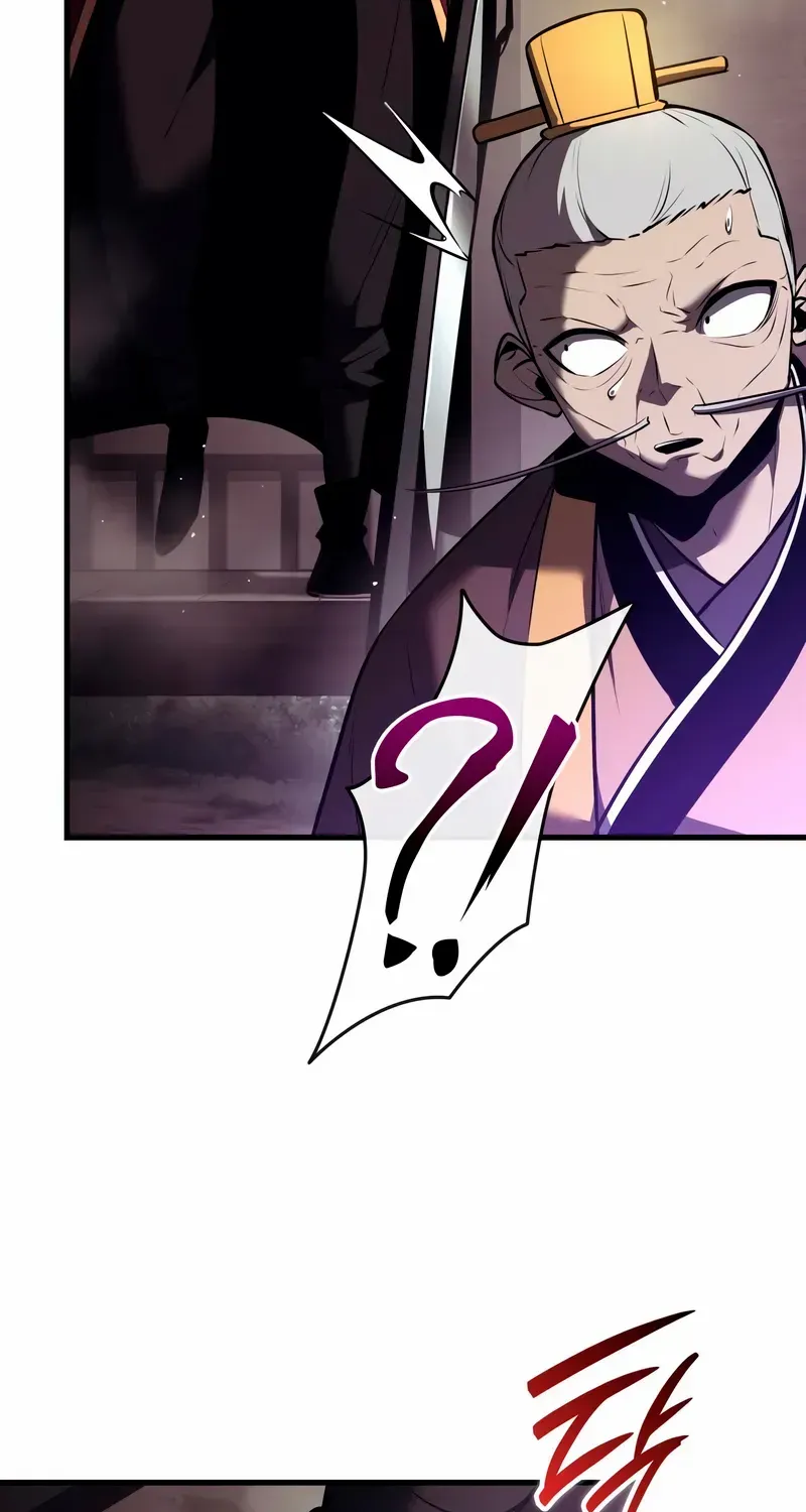 Rebirth of the Divine Demon Chapter 13 page 104 - 
