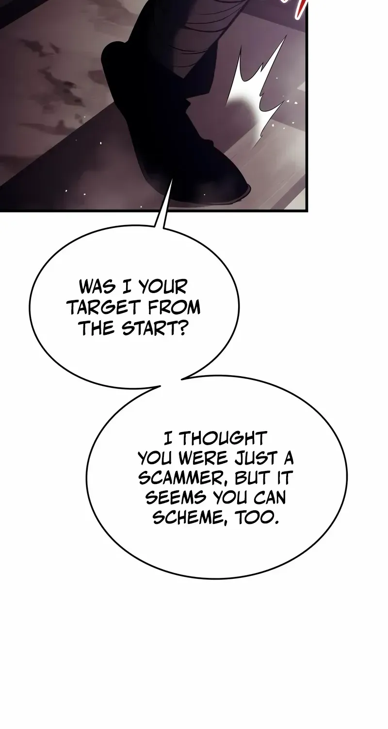 Rebirth of the Divine Demon Chapter 13 page 105 - 