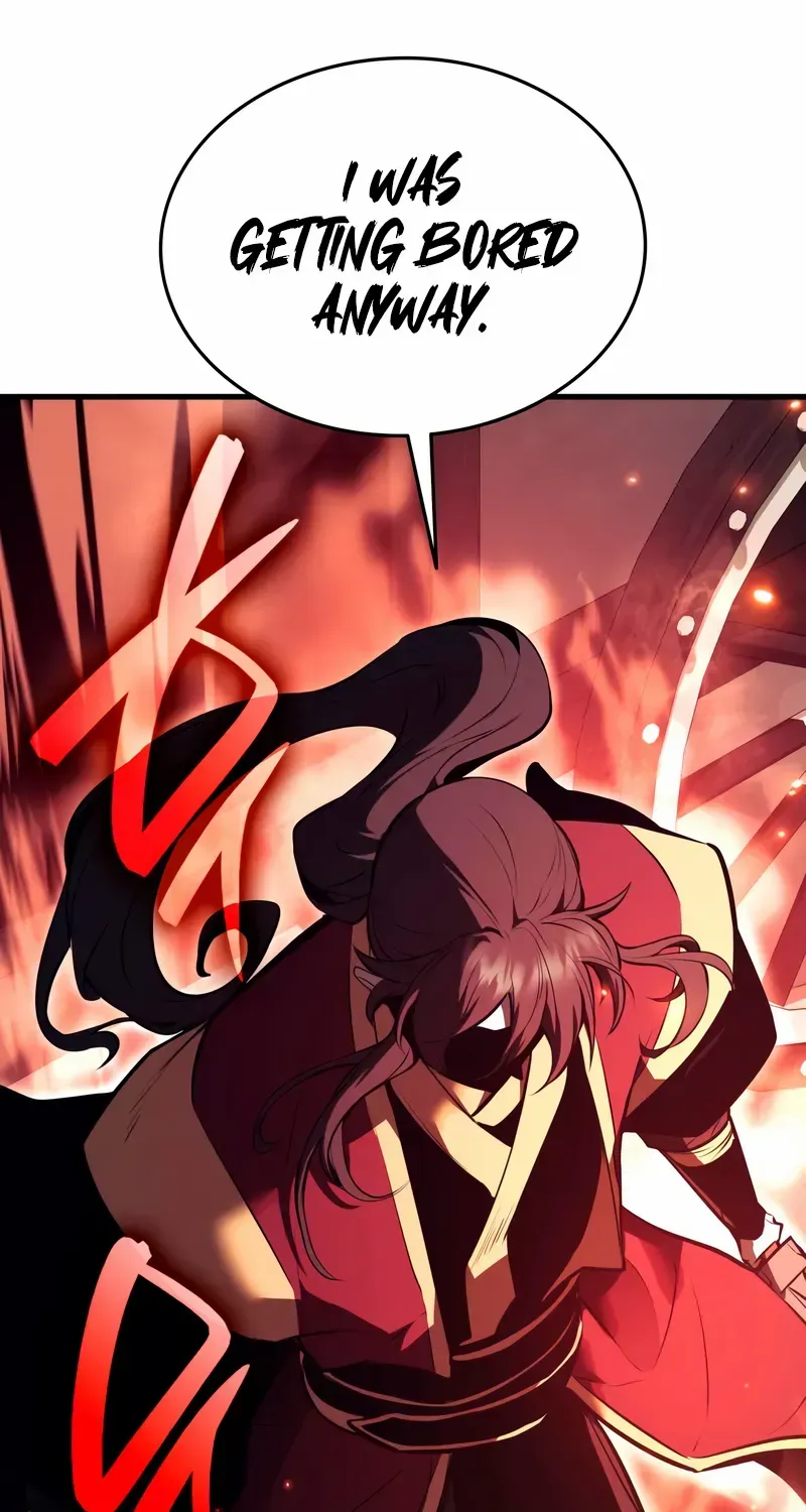 Rebirth of the Divine Demon Chapter 13 page 106 - 