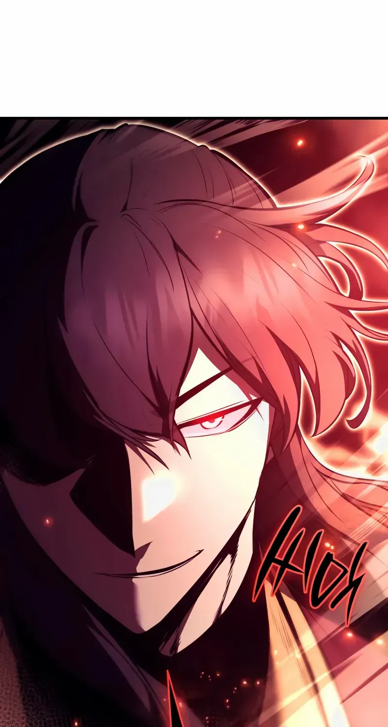 Rebirth of the Divine Demon Chapter 13 page 108 - 