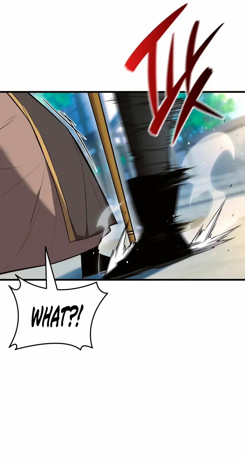 Rebirth of the Divine Demon Chapter 13 page 12 - 