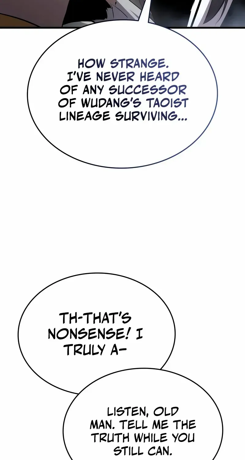 Rebirth of the Divine Demon Chapter 13 page 14 - 