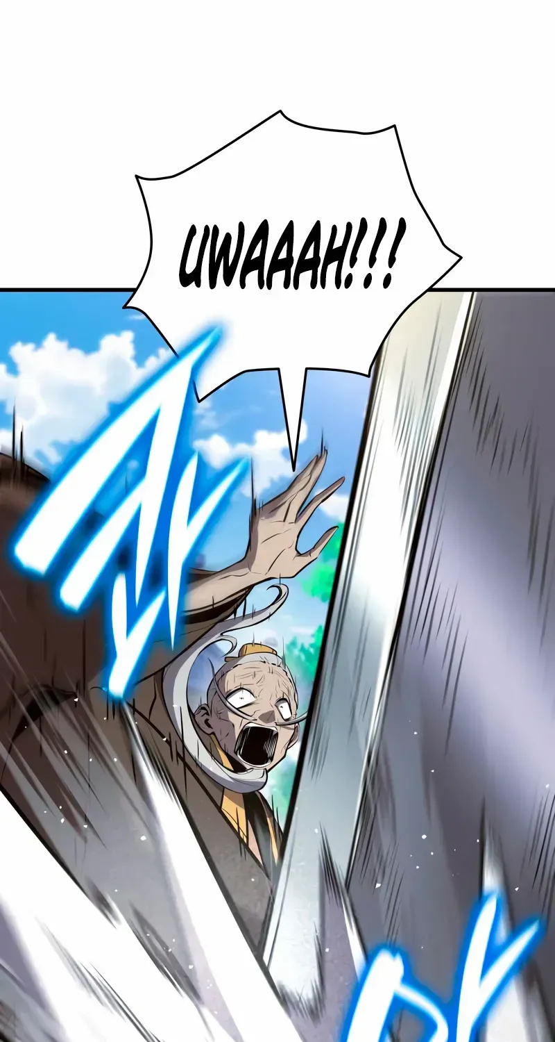 Rebirth of the Divine Demon Chapter 13 page 20 - 