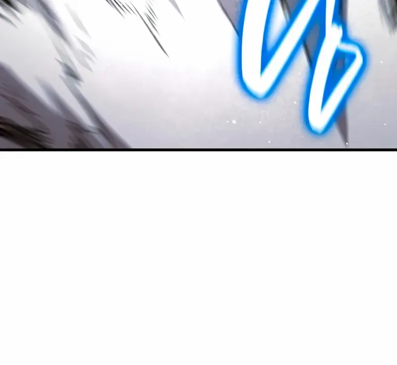 Rebirth of the Divine Demon Chapter 13 page 21 - 