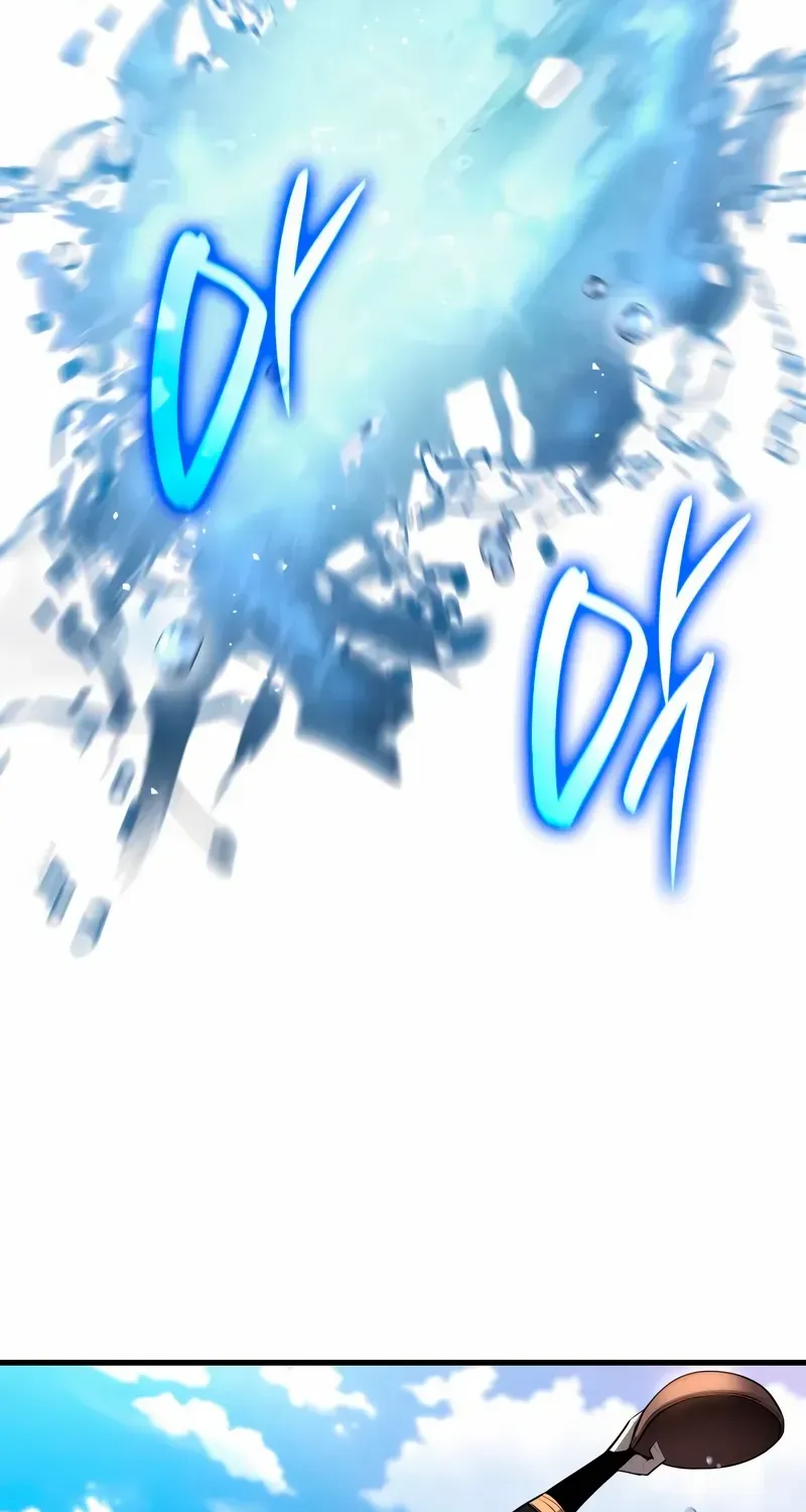 Rebirth of the Divine Demon Chapter 13 page 25 - 