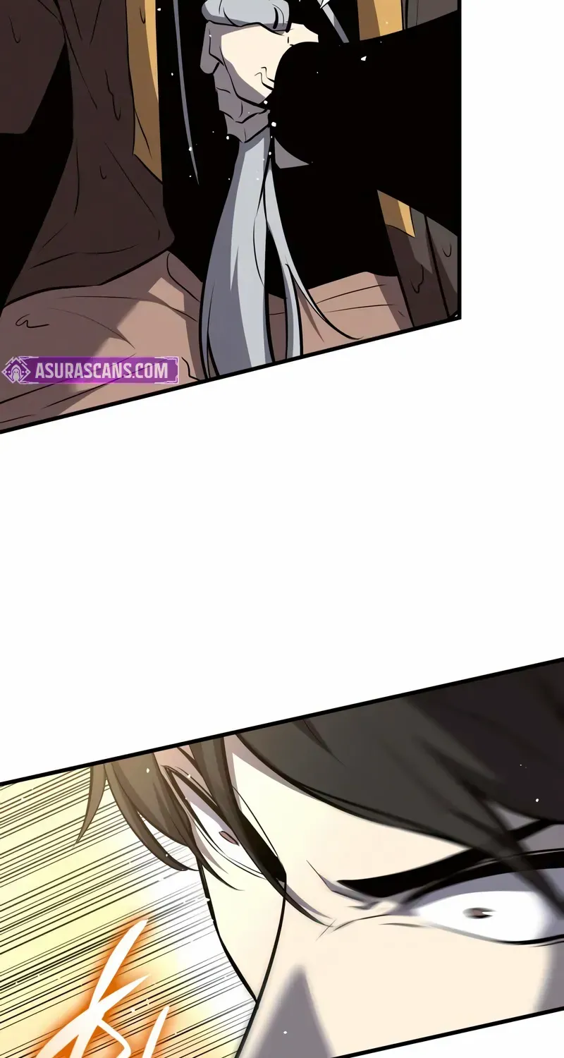 Rebirth of the Divine Demon Chapter 13 page 28 - 