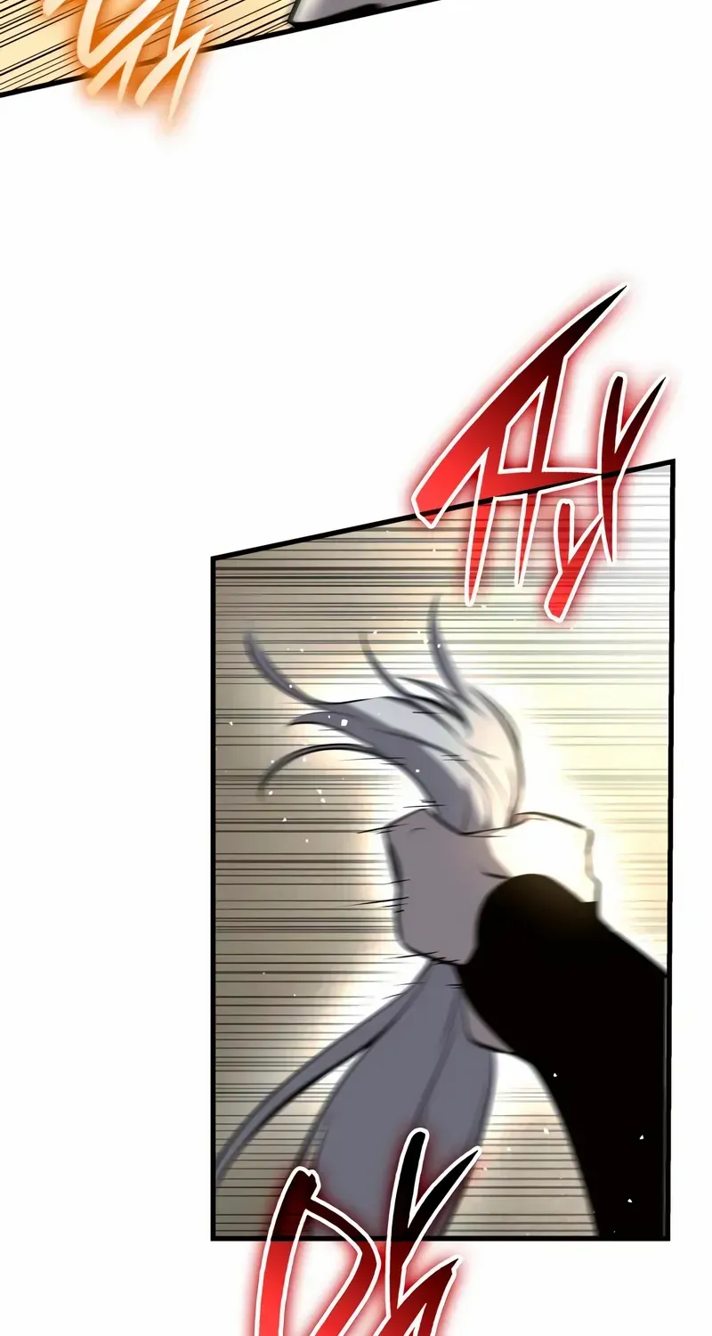 Rebirth of the Divine Demon Chapter 13 page 29 - 