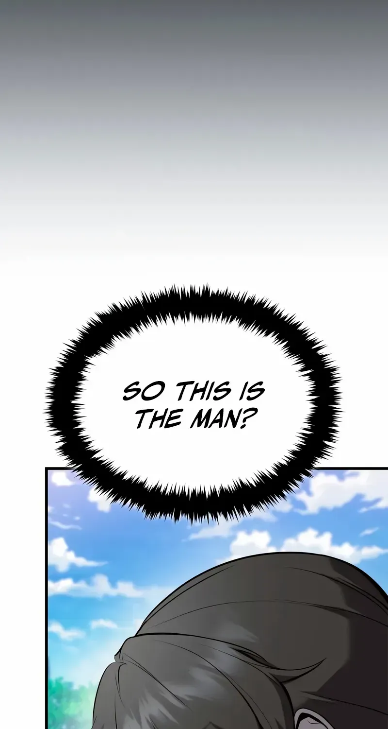 Rebirth of the Divine Demon Chapter 13 page 4 - 