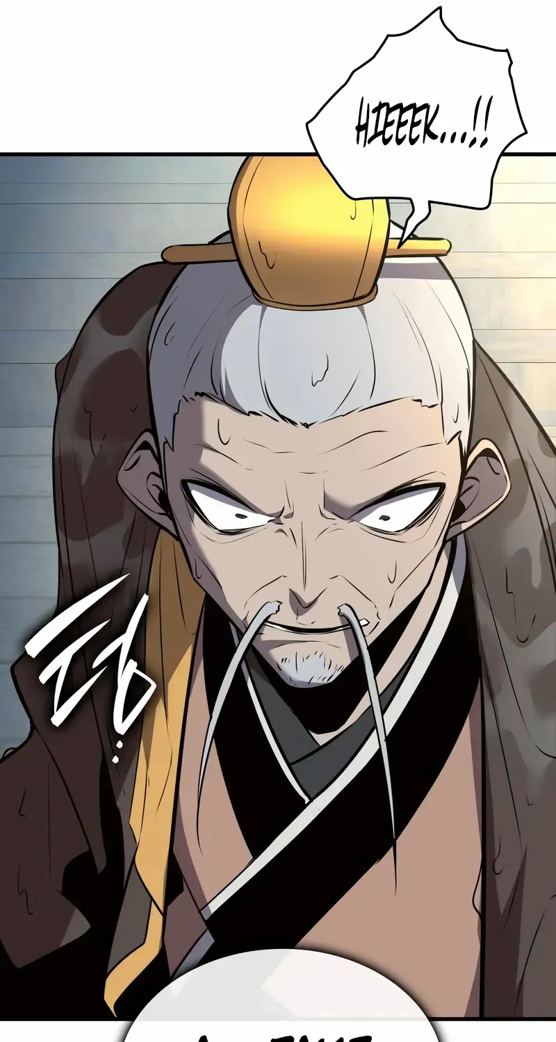 Rebirth of the Divine Demon Chapter 13 page 32 - 