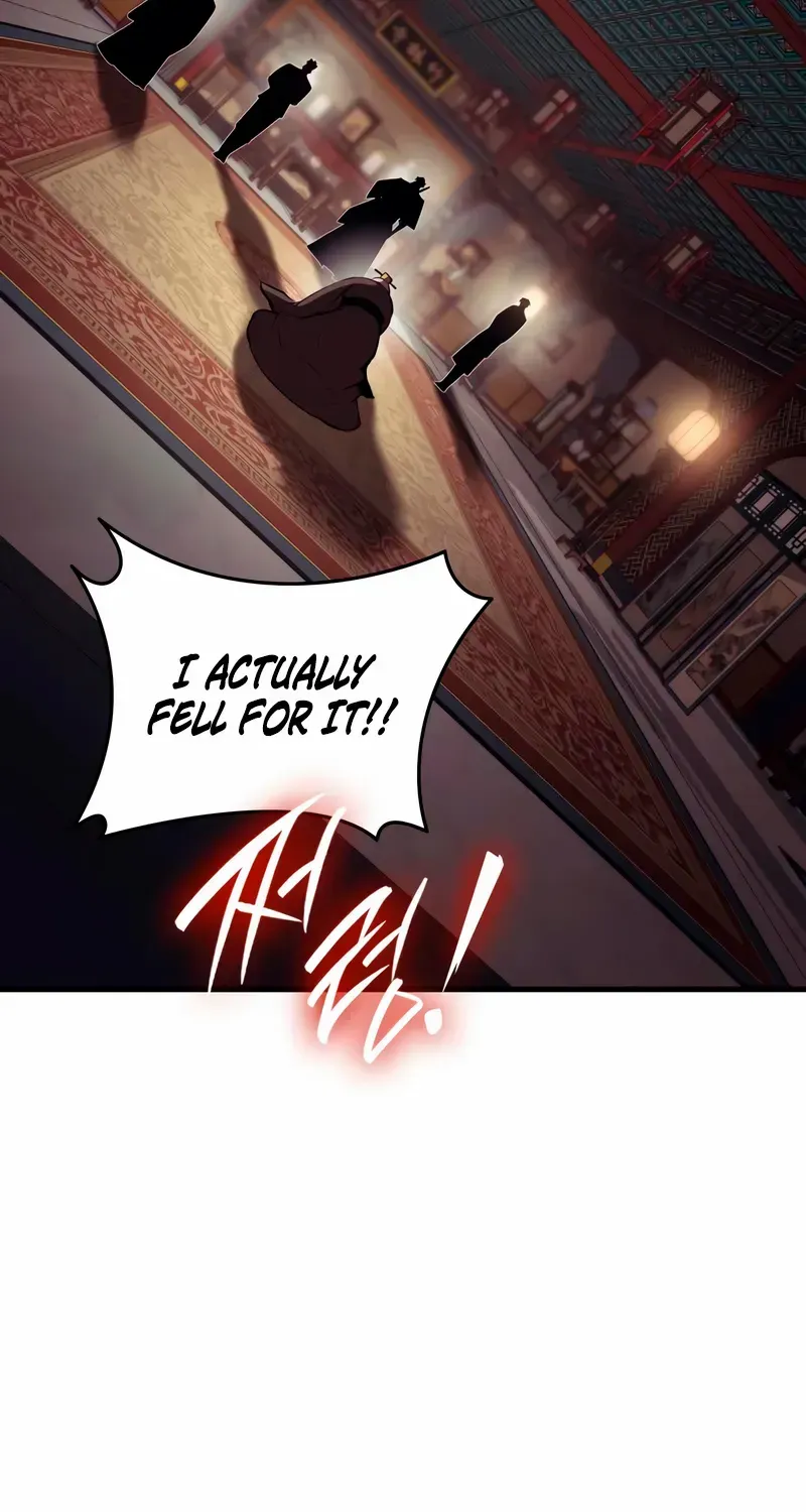 Rebirth of the Divine Demon Chapter 13 page 38 - 
