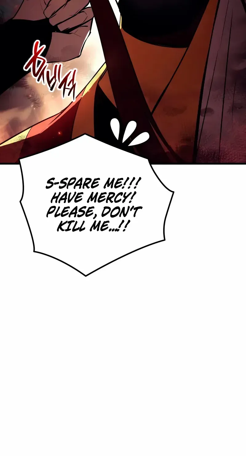 Rebirth of the Divine Demon Chapter 13 page 41 - 