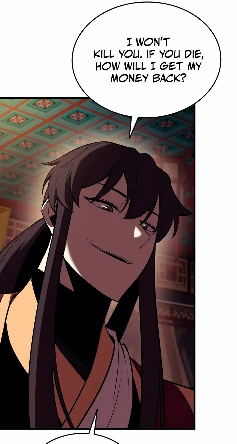 Rebirth of the Divine Demon Chapter 13 page 42 - 