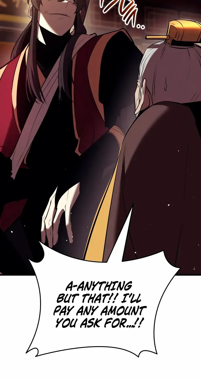 Rebirth of the Divine Demon Chapter 13 page 45 - 