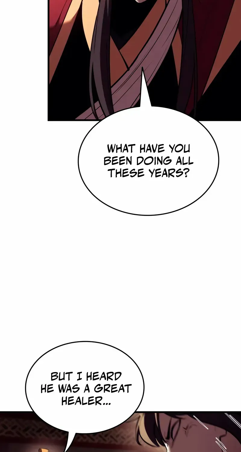 Rebirth of the Divine Demon Chapter 13 page 48 - 