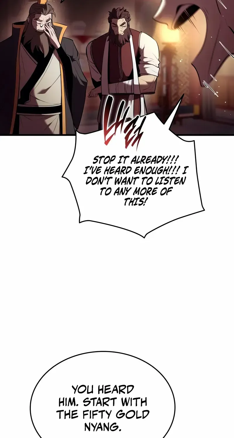 Rebirth of the Divine Demon Chapter 13 page 49 - 