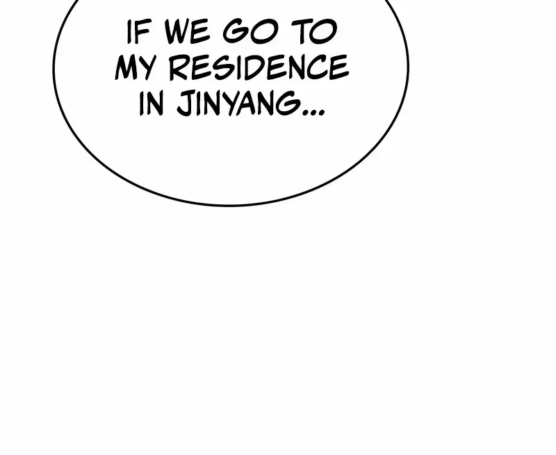 Rebirth of the Divine Demon Chapter 13 page 51 - 