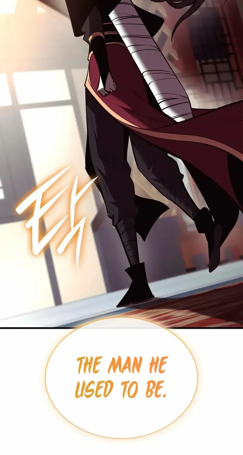 Rebirth of the Divine Demon Chapter 13 page 58 - 