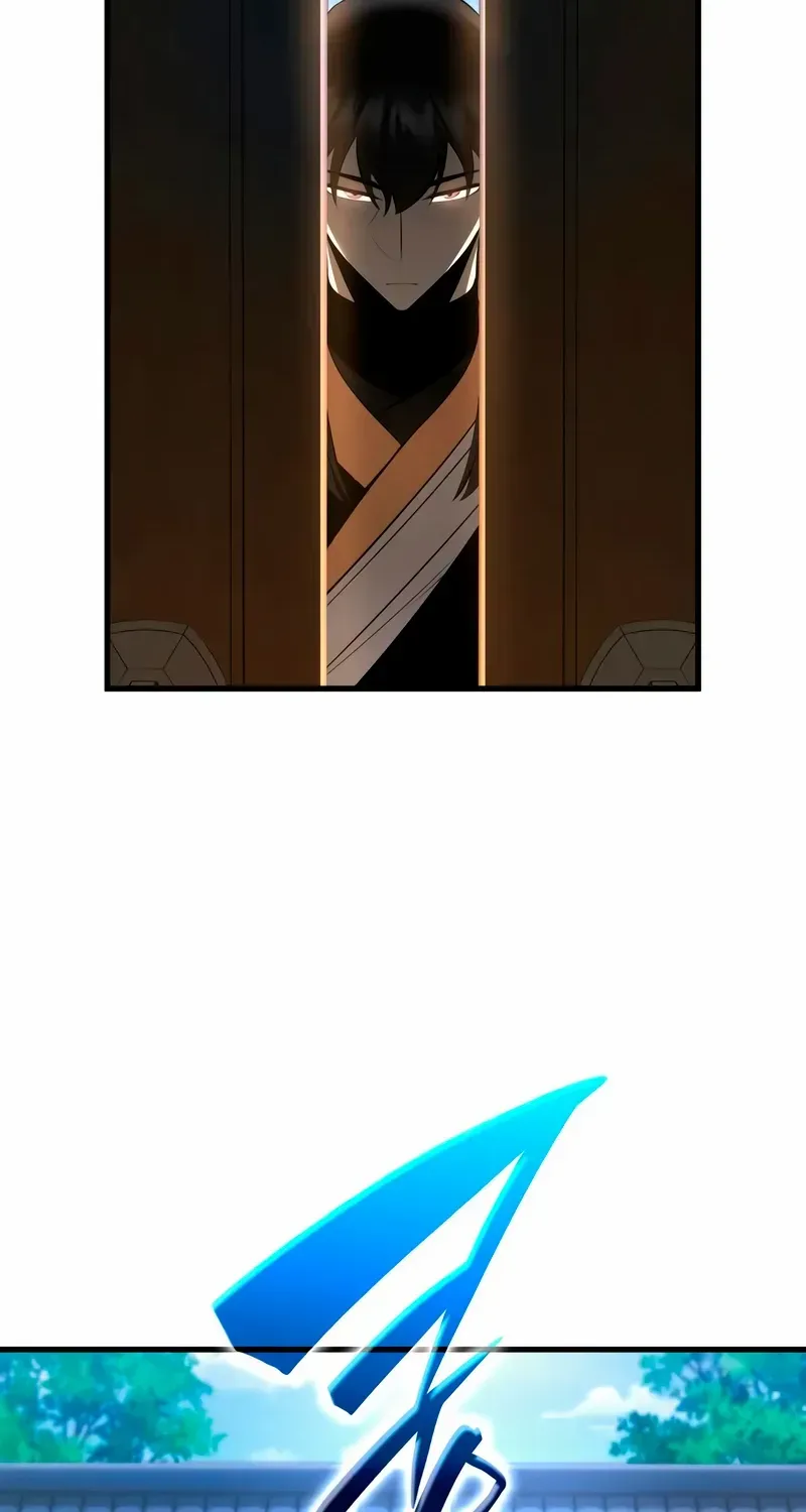 Rebirth of the Divine Demon Chapter 13 page 7 - 