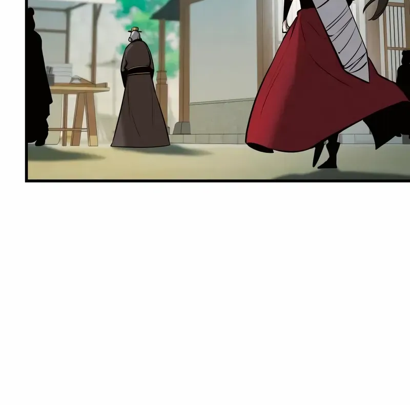 Rebirth of the Divine Demon Chapter 13 page 61 - 
