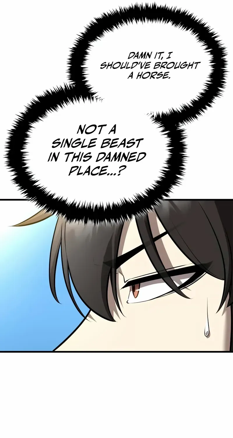 Rebirth of the Divine Demon Chapter 13 page 62 - 