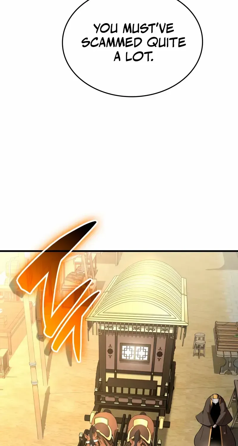 Rebirth of the Divine Demon Chapter 13 page 65 - 