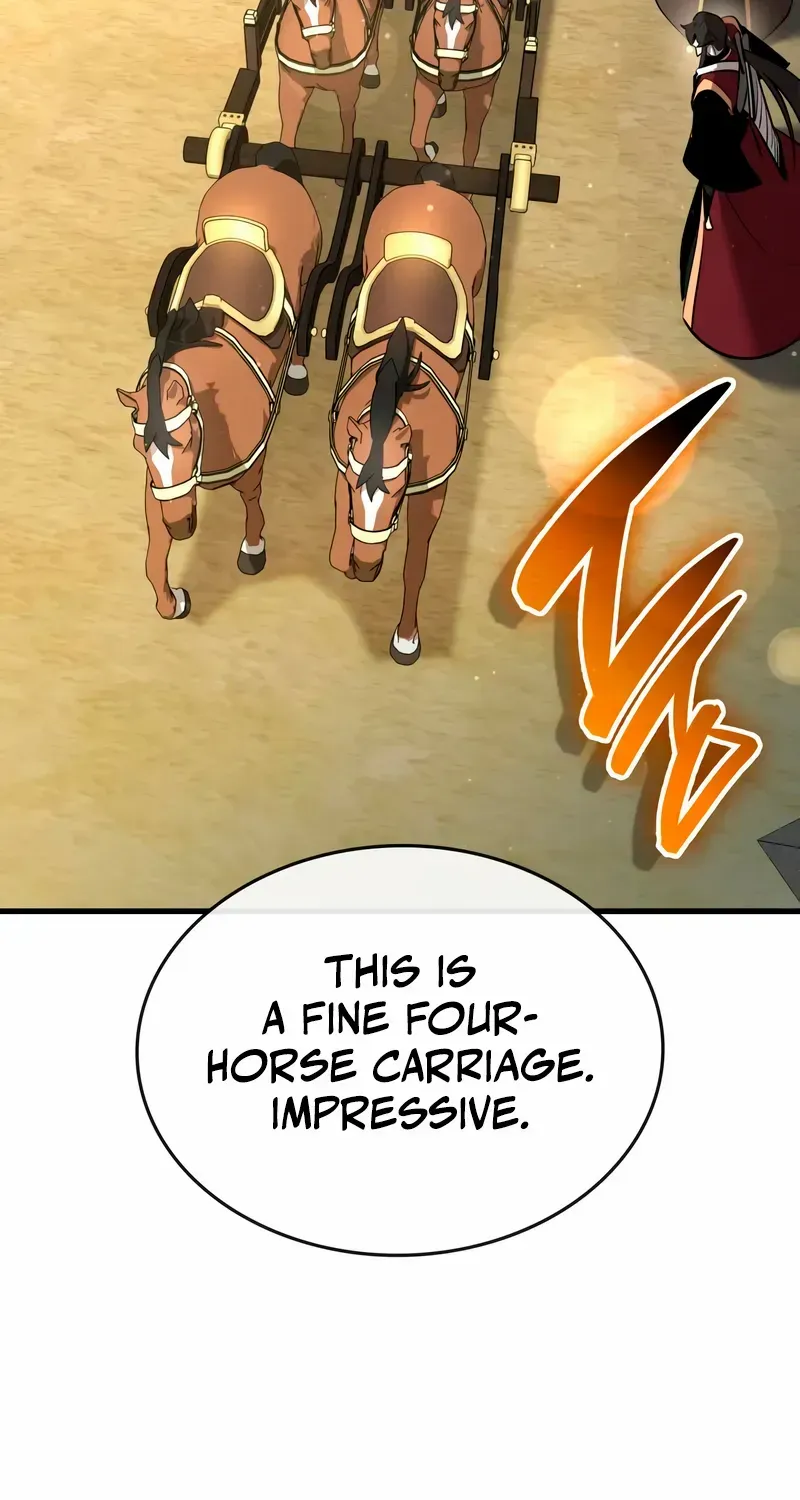 Rebirth of the Divine Demon Chapter 13 page 66 - 