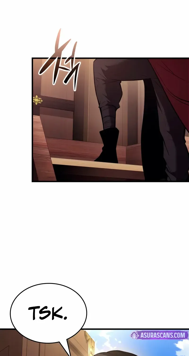 Rebirth of the Divine Demon Chapter 13 page 67 - 