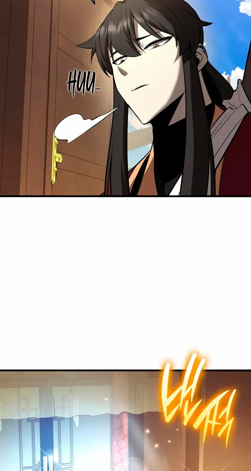 Rebirth of the Divine Demon Chapter 13 page 68 - 