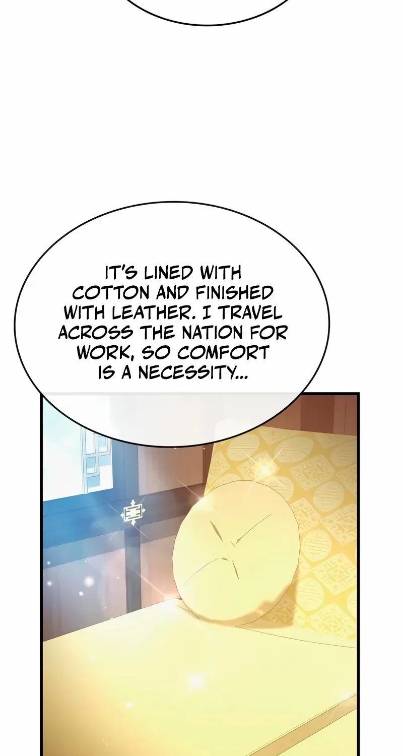 Rebirth of the Divine Demon Chapter 13 page 70 - 