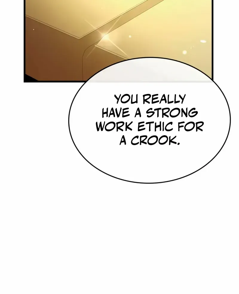 Rebirth of the Divine Demon Chapter 13 page 71 - 