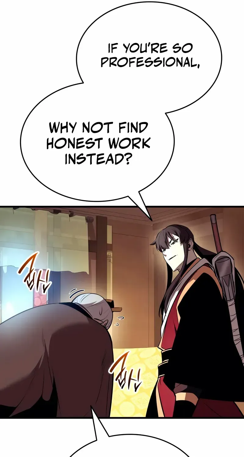 Rebirth of the Divine Demon Chapter 13 page 72 - 