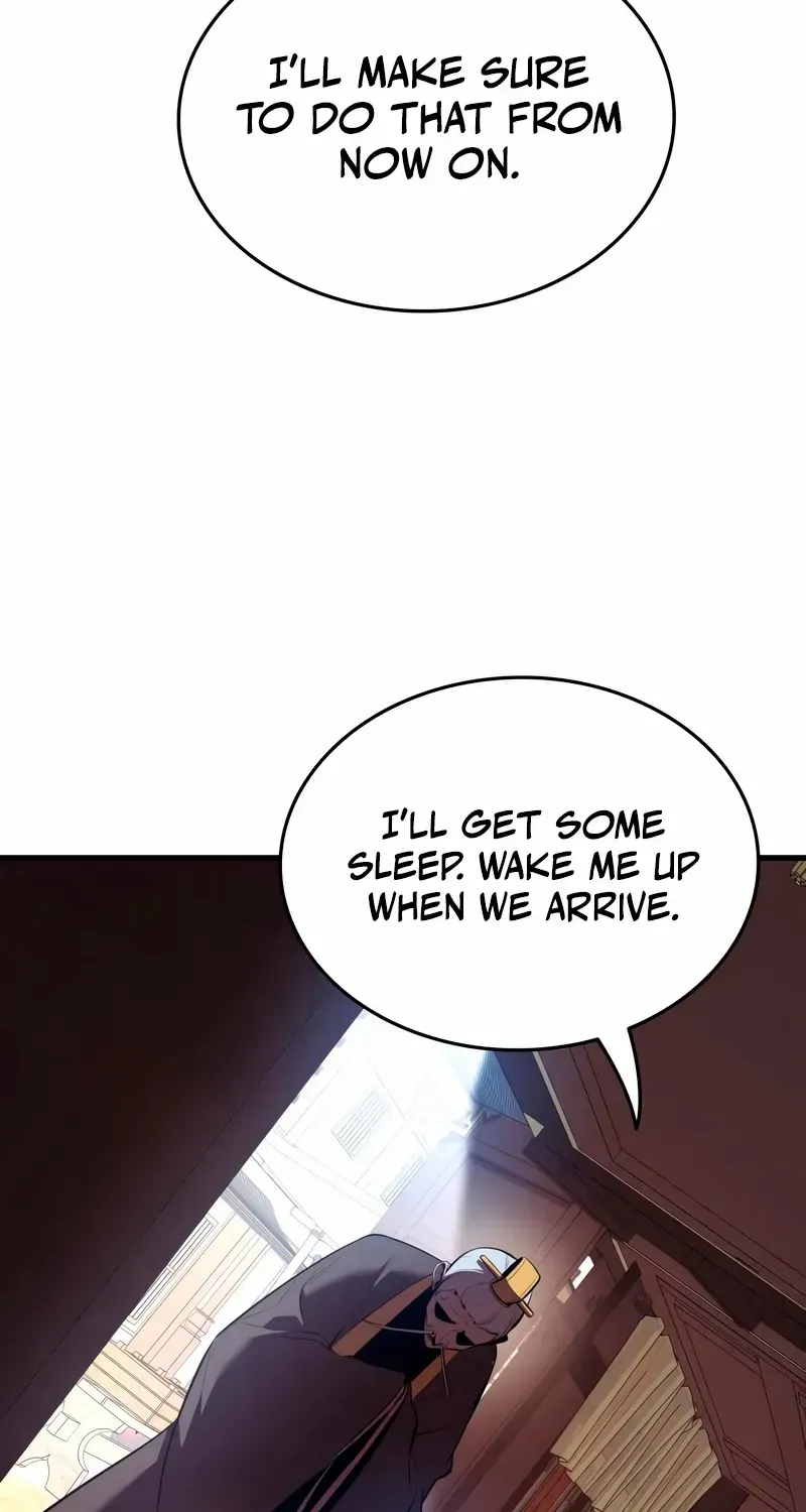Rebirth of the Divine Demon Chapter 13 page 73 - 