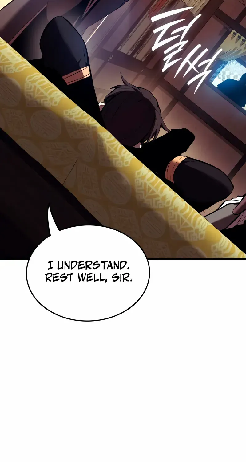 Rebirth of the Divine Demon Chapter 13 page 74 - 